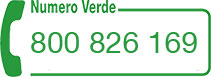 Akzonobel Italia Numero Verde