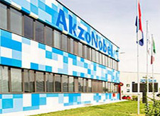 Akzonobel Italia